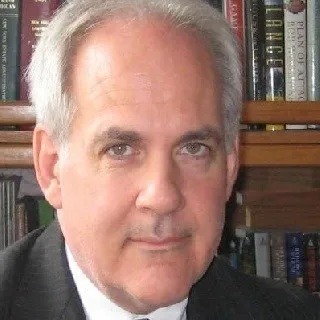  Lawyer George Howard Dippel