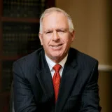  Lawyer Michael Ranzenhofer