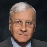  Lawyer Michael A. Rosenhouse