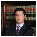  Lawyer Christian M. Ham