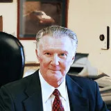  Lawyer Dennis Gene Merenbach