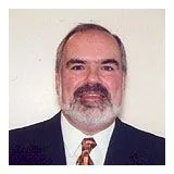  Lawyer James A. Nofi