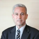  Lawyer Elliot Schaktman