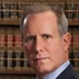  Lawyer Paul Edelman