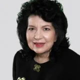  Lawyer Valerie S. Manzo