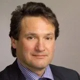  Lawyer David Pajak