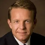  Lawyer Erik Child