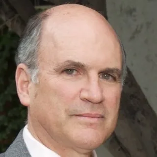  Lawyer Joseph Caleb Markowitz