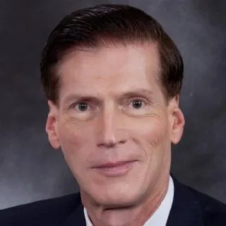  Lawyer Stephen Moskowitz