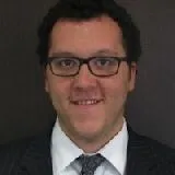  Lawyer Joel Michael Kaye