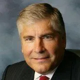  Lawyer Leonard Anthony Bellavia