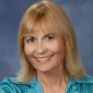  Lawyer Patricia Beary