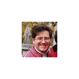  Lawyer Anthony J. Pietrafesa