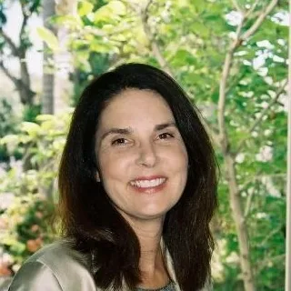  Lawyer Karen Lynn Grant