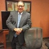  Lawyer Jose Agustin Diaz