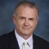  Lawyer David Keith Hicks