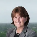  Lawyer Mary Duffy-Tierney