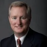  Lawyer Terence O Connor