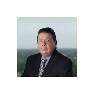  Lawyer Frank Torres