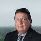  Lawyer Frank Torres