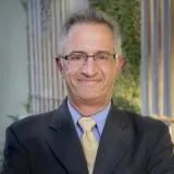  Lawyer Gregory Christopher Poulos