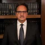  Lawyer Donald Paul Chiari