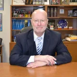  Lawyer Jeffrey Wicks