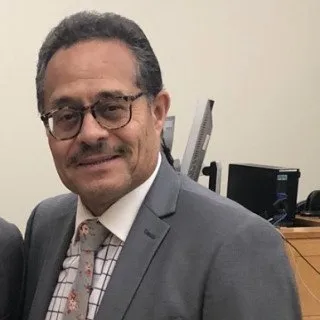  Lawyer Hector Luis Santiago