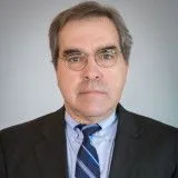  Lawyer Michael Howard Lafay