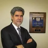  Lawyer James Paul Palumbo