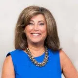  Lawyer Karen Tenenbaum