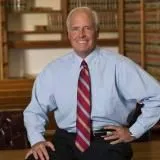  Lawyer Matthew Conor Ferguson