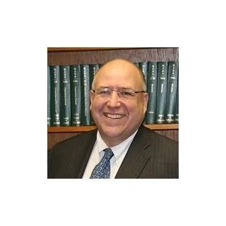  Lawyer Thomas J. Chaves