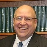  Lawyer Thomas J. Chaves