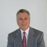  Lawyer Joel Berger