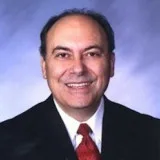  Lawyer John Cimino