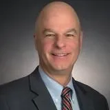  Lawyer Scott Barbour