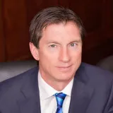  Lawyer James Hacker