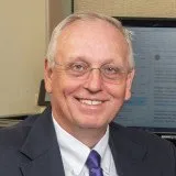  Lawyer David Kalabanka