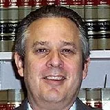  Lawyer Kenneth Metnick