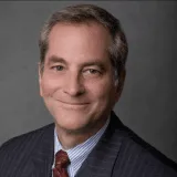  Lawyer Bruce Schonberg