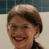  Lawyer Marjorie Gail Adler