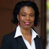  Lawyer Anita L. Allen