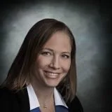  Lawyer Michelle Rosen