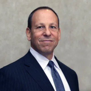  Lawyer Neil M. Kaufman