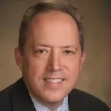  Lawyer Bradley Nicholas Schulz