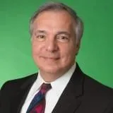  Lawyer Frank Spinella