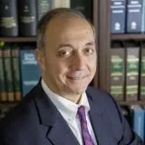  Lawyer Ward Mazzucco