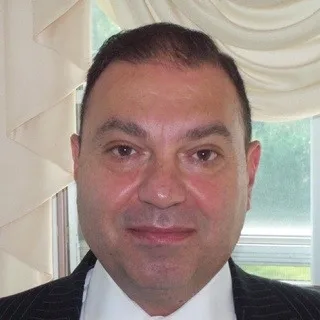  Lawyer Shahriar Kashanian