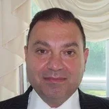  Lawyer Shahriar Kashanian